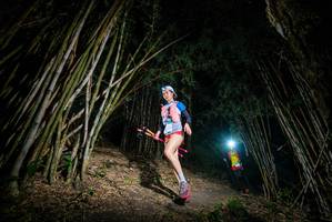 BIB: 
                            <button type="button" onclick="openModal(19393650)" class="btn btn-primary btn-sm float-right btn-popup" data-toggle="modal" data-target=".modal-high-quality">
                        <i class="fas fa-shopping-cart"></i> Add to Cart
                    </button>
                                            <button type="button" onclick="isThisMe(19393650, true)" class="btn btn-success btn-sm float-right btn-popup btn-isme hidden" data-toggle="tooltip" data-placement="bottom" title="นี่คือรูปของคุณใช่ไหม คลิกที่นี่เพื่อเอาเข้าอัลบั้ม">
                        <i class="fas fa-plus"></i> Add to album
                    </button>
                    <button type="button" onclick="isThisMe(19393650, false)" class="btn btn-warning btn-sm float-right btn-popup btn-isnotme hidden">
                        <i class="fas fa-ban"></i> Remove from album
                    </button>